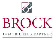Brock Immobilien & Partner