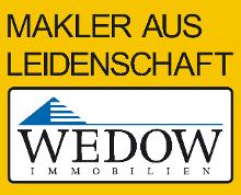 Wedow Immobilien