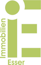 Esser Immobilien