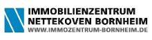 Nettekoven Finanzberatung  GmbH