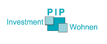 PIP Investment & Wohnen