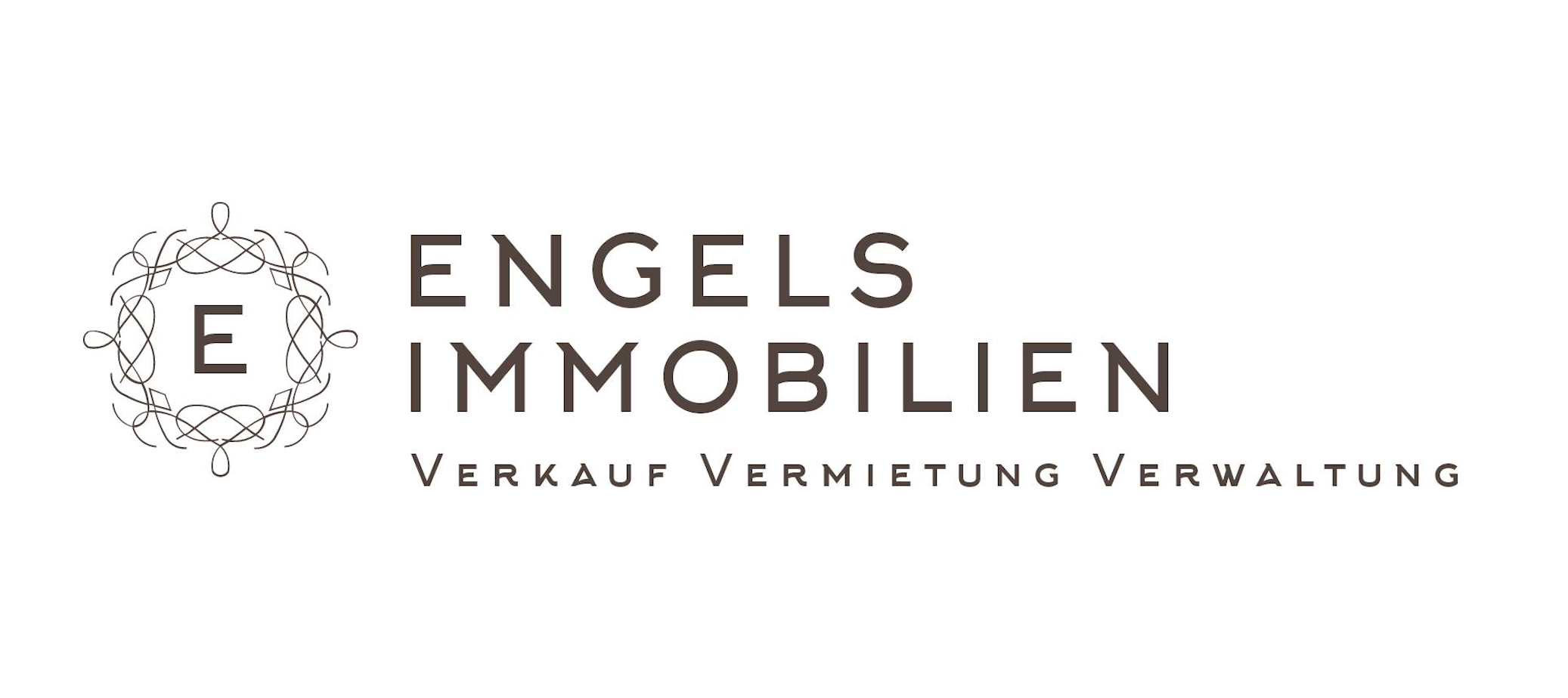 Engels Immobilien