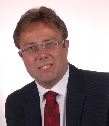 Sebastian Engels