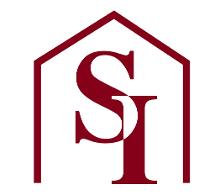 Stettner Immobilien