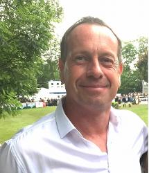 Uwe Fritz