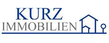 Kurz-Immobilien GbR