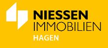 NIESSEN.IMMOBILIEN