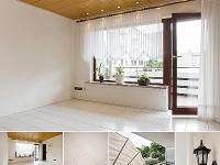 Wohnimmobilie Kauf Etagenwohnung ATTRAKTIVE 3-ZIMMER-ETW MIT BALKON. IDEAL AUCH ALS KAPITALANLAGE.