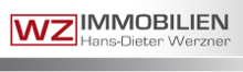 WZ-Immobilien