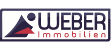 WEBER Immobilien