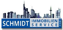 Schmidt Immobilien-Service GmbH