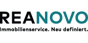 Reanovo Frankfurt GmbH