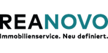 Reanovo Frankfurt GmbH 