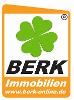 BERK Immobilien