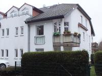 Wohnimmobilie Kauf Penthousewohnung/Loft/Maisonette 4-Zimmer-Maisonette-Wohnung in Eschborn