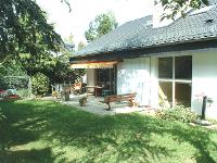 Wohnimmobilie Kauf Einfamilienhaus Einfamilienhaus in Top-Lage von Bad Soden am Taunus