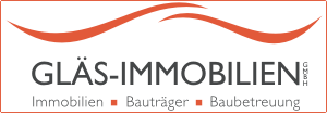 Gläs Immobilien GmbH