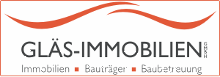 Gläs Immobilien GmbH