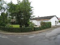 Wohnimmobilie Kauf Einfamilienhaus Sankt Ingbert Süd - Einfamilienhaus