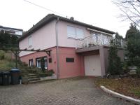 Wohnimmobilie Kauf Einfamilienhaus Bungalow mit fantastischer Fernsicht