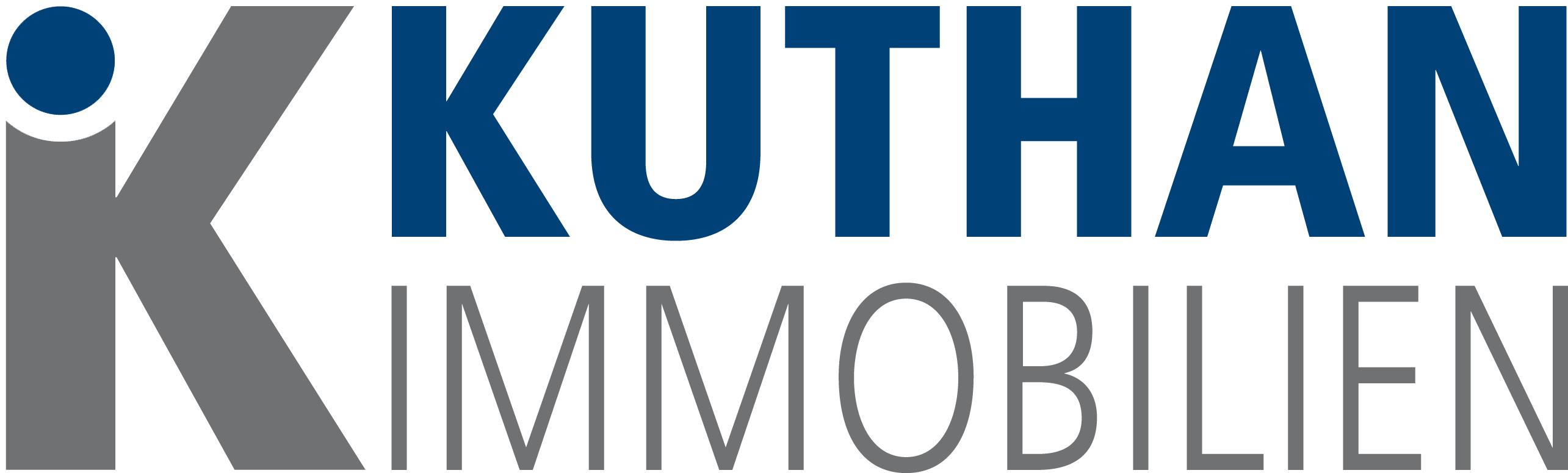 Kuthan-Immobilien IVD