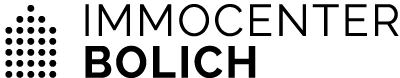 ImmoCenter Bolich GmbH