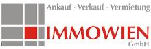 Immowien GmbH