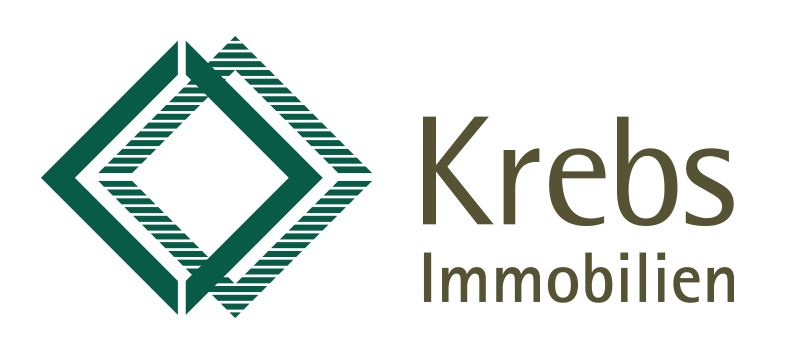 Krebs Immobilien e.K.