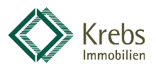 Krebs Immobilien e.K.