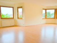 Wohnimmobilie Miete Doppelhaus Sehr gepflegte Doppelhaushälfte mit Einliegerwohnung in bester Lage von Weil der Stadt-Merklingen