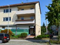 Wohnimmobilie Kauf Mehrfamilienhaus Wohn- und Geschäftshaus in Gerlingen