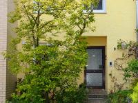 Wohnimmobilie Kauf Reihenhaus Nette Nachbarn gesucht - "Wohlfühlreihenhaus" in Heimsheim