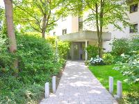 Wohnimmobilie Kauf Erdgeschosswohnung Ihr Weg ins neue Zuhause. Hier fühlen Sie sich wohl!
