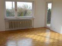 Wohnimmobilie Kauf Erdgeschosswohnung Klein, gemütlich und für den Anfang genau das Richtige!!!