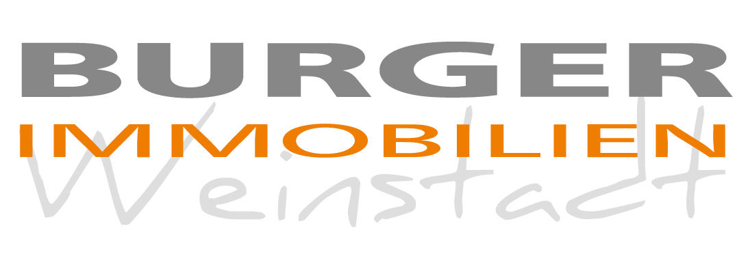 Burger Immobilien