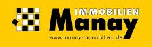 Manay Immobilien