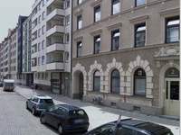 Wohnimmobilie Kauf Etagenwohnung