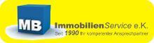 MB Immobilienservice e.K.