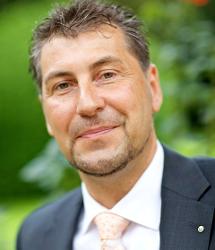 Andreas Drexler