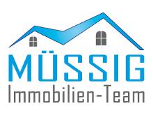 Ulrich Müssig Immobilien-Team