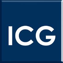 IMMOBILIEN C. GENTHNER - ICG