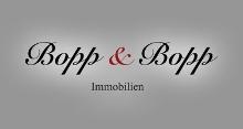Bopp & Bopp Immobilien