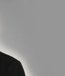 Sven Bopp