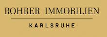 Rohrer Immobilien GmbH