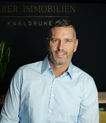 Patrick Rohrer
