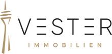 Vester Immobilien