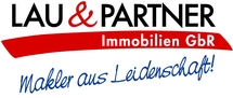 Lau & Partner Immobilien GbR