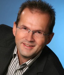 Thorsten Lau
