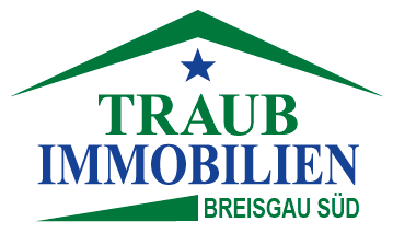 Traub Immobilien Breisgau Süd