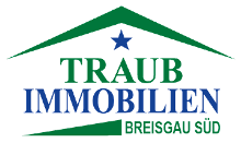 Traub Immobilien Breisgau Süd